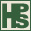 HPS