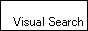 Visual Search